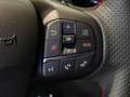 Ford Focus ST X 2.3 EcoBoost Matrix-LED*el.Heckkl*ACC Yeşil - thumbnail 26