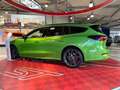 Ford Focus ST X 2.3 EcoBoost Matrix-LED*el.Heckkl*ACC Yeşil - thumbnail 7