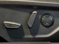 Ford Focus ST X 2.3 EcoBoost Matrix-LED*el.Heckkl*ACC Yeşil - thumbnail 21