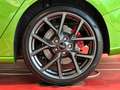 Ford Focus ST X 2.3 EcoBoost Matrix-LED*el.Heckkl*ACC Yeşil - thumbnail 8