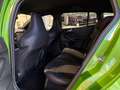 Ford Focus ST X 2.3 EcoBoost Matrix-LED*el.Heckkl*ACC Yeşil - thumbnail 10