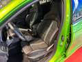 Ford Focus ST X 2.3 EcoBoost Matrix-LED*el.Heckkl*ACC Yeşil - thumbnail 29