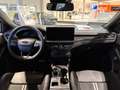 Ford Focus ST X 2.3 EcoBoost Matrix-LED*el.Heckkl*ACC Yeşil - thumbnail 12