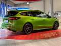 Ford Focus ST X 2.3 EcoBoost Matrix-LED*el.Heckkl*ACC Yeşil - thumbnail 5