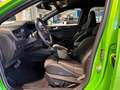 Ford Focus ST X 2.3 EcoBoost Matrix-LED*el.Heckkl*ACC Yeşil - thumbnail 11