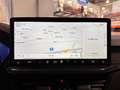 Ford Focus ST X 2.3 EcoBoost Matrix-LED*el.Heckkl*ACC Yeşil - thumbnail 17