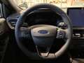 Ford Focus ST X 2.3 EcoBoost Matrix-LED*el.Heckkl*ACC Yeşil - thumbnail 13