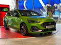Ford Focus ST X 2.3 EcoBoost Matrix-LED*el.Heckkl*ACC Yeşil - thumbnail 4