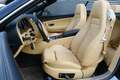 Bentley Continental GTC 6.0 W12 Cabriolet Goed Onderhouden Чорний - thumbnail 6
