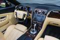 Bentley Continental GTC 6.0 W12 Cabriolet Goed Onderhouden Noir - thumbnail 21