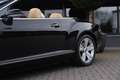 Bentley Continental GTC 6.0 W12 Cabriolet Goed Onderhouden Noir - thumbnail 36