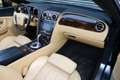 Bentley Continental GTC 6.0 W12 Cabriolet Goed Onderhouden Zwart - thumbnail 20