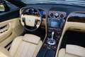 Bentley Continental GTC 6.0 W12 Cabriolet Goed Onderhouden Nero - thumbnail 15