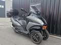 Peugeot Metropolis Zwart - thumbnail 2