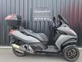Peugeot Metropolis Zwart - thumbnail 1
