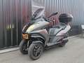 Peugeot Metropolis Zwart - thumbnail 5