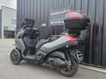 Peugeot Metropolis Zwart - thumbnail 6