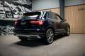 Audi Q3 40 TFSI quattro S Line Pro Line S | Quattro | Stoe Bleu - thumbnail 8