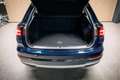 Audi Q3 40 TFSI quattro S Line Pro Line S | Quattro | Stoe Bleu - thumbnail 11