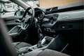 Audi Q3 40 TFSI quattro S Line Pro Line S | Quattro | Stoe Bleu - thumbnail 14