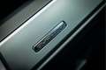 Audi Q3 40 TFSI quattro S Line Pro Line S | Quattro | Stoe Bleu - thumbnail 25