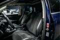 Audi Q3 40 TFSI quattro S Line Pro Line S | Quattro | Stoe Bleu - thumbnail 15