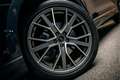 Audi Q3 40 TFSI quattro S Line Pro Line S | Quattro | Stoe Bleu - thumbnail 24