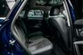 Audi Q3 40 TFSI quattro S Line Pro Line S | Quattro | Stoe Bleu - thumbnail 12