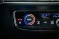Audi Q3 40 TFSI quattro S Line Pro Line S | Quattro | Stoe Bleu - thumbnail 23