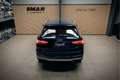 Audi Q3 40 TFSI quattro S Line Pro Line S | Quattro | Stoe Bleu - thumbnail 10
