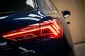 Audi Q3 40 TFSI quattro S Line Pro Line S | Quattro | Stoe Bleu - thumbnail 9