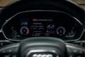 Audi Q3 40 TFSI quattro S Line Pro Line S | Quattro | Stoe Bleu - thumbnail 21