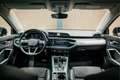Audi Q3 40 TFSI quattro S Line Pro Line S | Quattro | Stoe Bleu - thumbnail 13