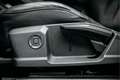 Audi Q3 40 TFSI quattro S Line Pro Line S | Quattro | Stoe Bleu - thumbnail 18