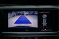 Audi Q3 40 TFSI quattro S Line Pro Line S | Quattro | Stoe Bleu - thumbnail 26