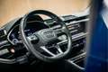Audi Q3 40 TFSI quattro S Line Pro Line S | Quattro | Stoe Bleu - thumbnail 17