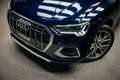 Audi Q3 40 TFSI quattro S Line Pro Line S | Quattro | Stoe Bleu - thumbnail 22