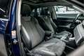Audi Q3 40 TFSI quattro S Line Pro Line S | Quattro | Stoe Bleu - thumbnail 16