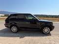 Land Rover Range Rover Sport Range Rover Sport 2.7TDV6 HSE Aut. HSE Negro - thumbnail 15