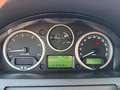 Land Rover Range Rover Sport Range Rover Sport 2.7TDV6 HSE Aut. HSE Negro - thumbnail 12