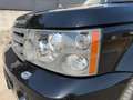 Land Rover Range Rover Sport Range Rover Sport 2.7TDV6 HSE Aut. HSE Negro - thumbnail 13