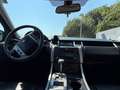 Land Rover Range Rover Sport Range Rover Sport 2.7TDV6 HSE Aut. HSE Negro - thumbnail 10