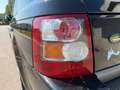 Land Rover Range Rover Sport Range Rover Sport 2.7TDV6 HSE Aut. HSE Negro - thumbnail 14
