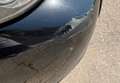 Land Rover Range Rover Sport Range Rover Sport 2.7TDV6 HSE Aut. HSE Negro - thumbnail 8
