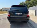 Land Rover Range Rover Sport Range Rover Sport 2.7TDV6 HSE Aut. HSE Negro - thumbnail 3