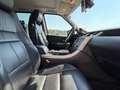 Land Rover Range Rover Sport Range Rover Sport 2.7TDV6 HSE Aut. HSE Negro - thumbnail 11