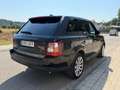 Land Rover Range Rover Sport Range Rover Sport 2.7TDV6 HSE Aut. HSE Negro - thumbnail 2