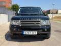Land Rover Range Rover Sport Range Rover Sport 2.7TDV6 HSE Aut. HSE Negro - thumbnail 5