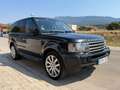 Land Rover Range Rover Sport Range Rover Sport 2.7TDV6 HSE Aut. HSE Negro - thumbnail 4