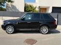 Land Rover Range Rover Sport Range Rover Sport 2.7TDV6 HSE Aut. HSE Negro - thumbnail 6